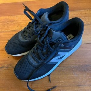 New Balance Shoes Size 8.5